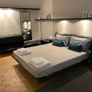  Appartamento Gabriella's Place Italia