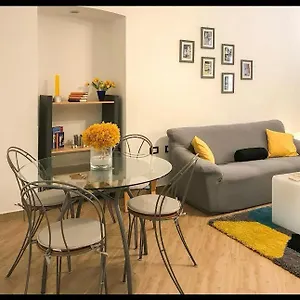  Appartamento Casa Anacleto Italia